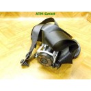 Gurt Sicherheitsgurt Gurtstraffer vorne links BMW 5 E60 Limousine