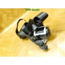 Gurt Sicherheitsgurt Gurtstraffer vorne links BMW 5 E60 Limousine