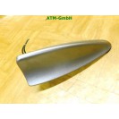 Fahrzeugantenne KFZ Antenne BMW 5 5er E60 6957345-02