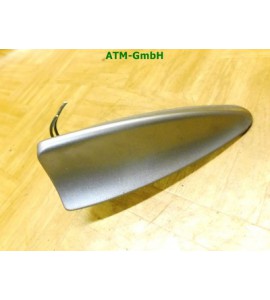 Fahrzeugantenne KFZ Antenne BMW 5 5er E60 6957345-02