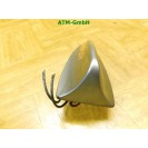 Fahrzeugantenne KFZ Antenne BMW 5 5er E60 6957345-02