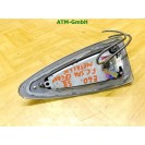 Fahrzeugantenne KFZ Antenne BMW 5 5er E60 6957345-02