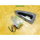 Fahrzeugantenne KFZ Antenne BMW 5 5er E60 6957345-02