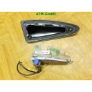 Fahrzeugantenne KFZ Antenne BMW 5 5er E60 6957345-02