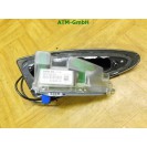 Fahrzeugantenne KFZ Antenne BMW 5 5er E60 6957345-02