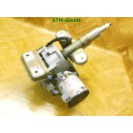 Servopumpe Lenkhilfe elektrisch Fiat Panda Delphi