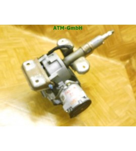 Servopumpe Lenkhilfe elektrisch Fiat Panda Delphi