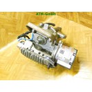 Servopumpe Lenkhilfe elektrisch Fiat Panda Delphi