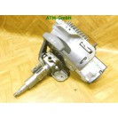 Servopumpe Lenkhilfe elektrisch Fiat Panda Delphi