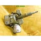 Servopumpe Lenkhilfe elektrisch Fiat Panda Delphi