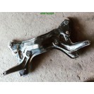 Motorhalter Motorträger vorne Achse Fiat Panda