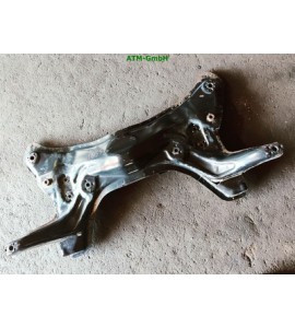 Motorhalter Motorträger vorne Achse Fiat Panda