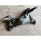 Motorhalter Motorträger vorne Achse Fiat Panda