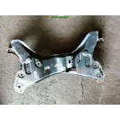 Motorhalter Motorträger vorne Achse Fiat Panda