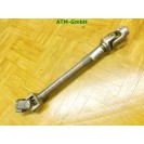 Kreuzgelenk Fiat Panda