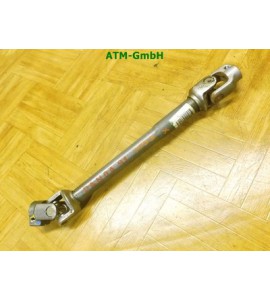 Kreuzgelenk Fiat Panda