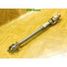 Kreuzgelenk Fiat Panda