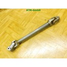 Kreuzgelenk Fiat Panda