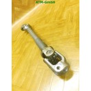 Kreuzgelenk Fiat Panda