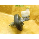 Hauptbremszylinder Bremskraftverstärker Fiat Panda TRW LSC65 HE 51803159