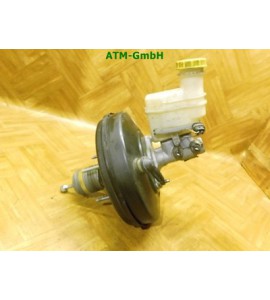 Hauptbremszylinder Bremskraftverstärker Fiat Panda TRW LSC65 HE 51803159