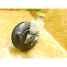 Hauptbremszylinder Bremskraftverstärker Fiat Panda TRW LSC65 HE 51803159