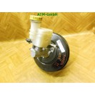 Hauptbremszylinder Bremskraftverstärker Fiat Panda TRW LSC65 HE 51803159