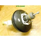 Hauptbremszylinder Bremskraftverstärker Fiat Panda TRW LSC65 HE 51803159