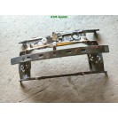 Frontmaske Schlossträger Verstärker Fiat Panda