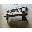 Frontmaske Schlossträger Verstärker Fiat Panda