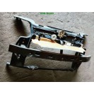 Frontmaske Schlossträger Verstärker Fiat Panda