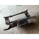 Frontmaske Schlossträger Verstärker Fiat Panda