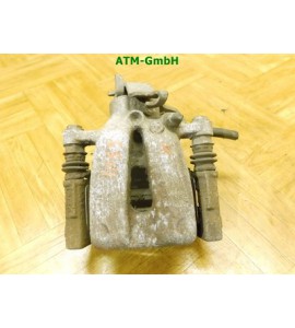 Bremssattel hinten rechts Fiat Panda Beifahrerseite