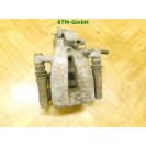 Bremssattel hinten rechts Fiat Panda Beifahrerseite