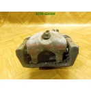 Bremssattel hinten rechts Fiat Panda Beifahrerseite