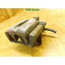 Bremssattel hinten rechts Fiat Panda Beifahrerseite