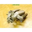 Bremssattel hinten rechts Fiat Panda Beifahrerseite