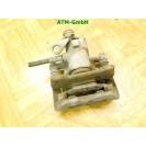 Bremssattel hinten rechts Fiat Panda Beifahrerseite