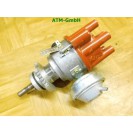 Zündverteiler BMW 3er, 5er Bosch 0237304032 0986237406