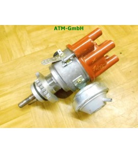 Zündverteiler BMW 3er, 5er Bosch 0237304032 0986237406