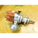 Zündverteiler BMW 3er, 5er Bosch 0237304032 0986237406