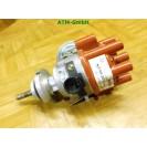 Zündverteiler BMW 3er, 5er Bosch 0237304032 0986237406