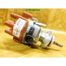 Zündverteiler BMW 3er, 5er Bosch 0237304032 0986237406