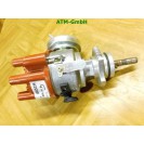 Zündverteiler BMW 3er, 5er Bosch 0237304032 0986237406
