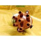 Zündverteiler BMW 3er, 5er Bosch 0237304032 0986237406