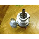 Zündverteiler BMW 3er, 5er Bosch 0237304032 0986237406