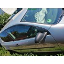 Tür rechts VW Golf 5 V 1K1 3 türig Farbcode LA7W Grau Reflexsilber Metallic