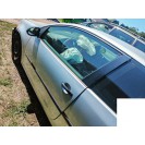 Tür links VW Golf 5 V 1K1 3 türig Farbcode LA7W Grau Reflexsilber Metallic