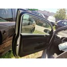 Tür links VW Golf 5 V 1K1 3 türig Farbcode LA7W Grau Reflexsilber Metallic