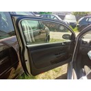 Tür links VW Golf 5 V 1K1 3 türig Farbcode LA7W Grau Reflexsilber Metallic